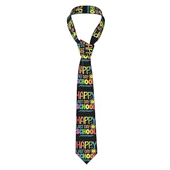 TIE YOUR TIE ILMICIO ヒデタカフカヤ TIE YOUR TIE ILMICIO HIDETAKA FUKAYA